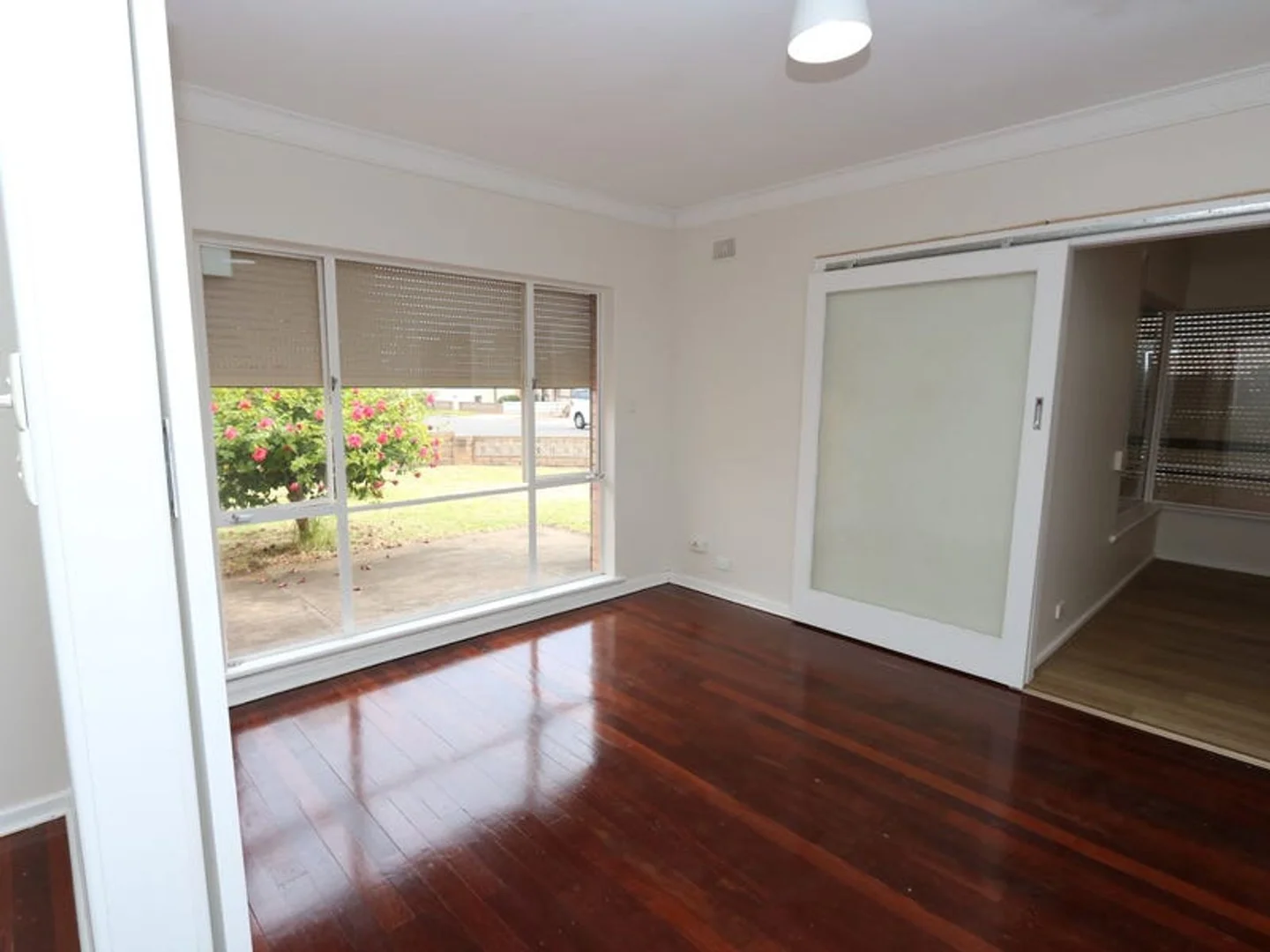 2 Harrison Grove, Northfield SA 5085 photo 5