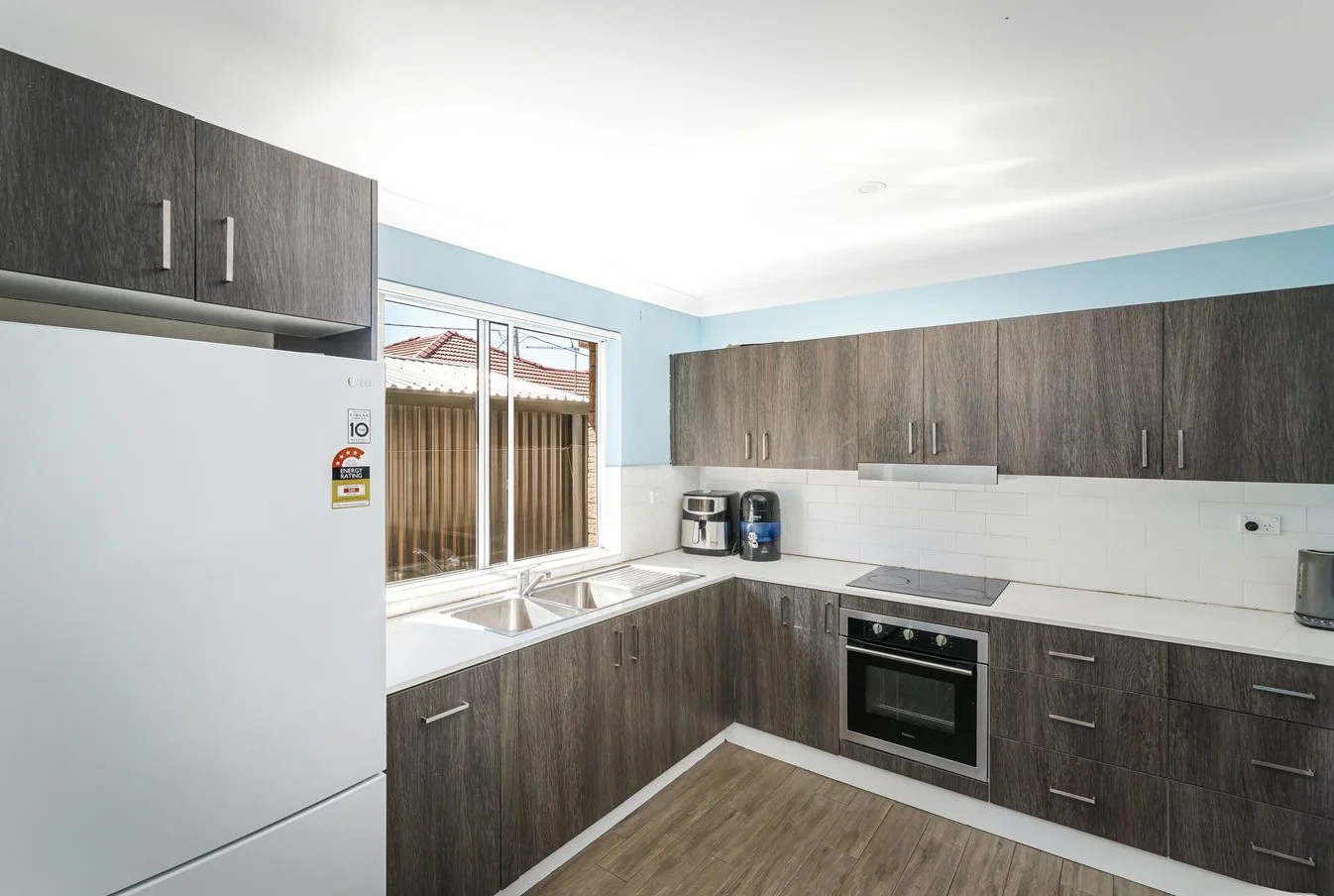 Additional image 2 of 36A Carpenter Street, Colyton NSW 2760