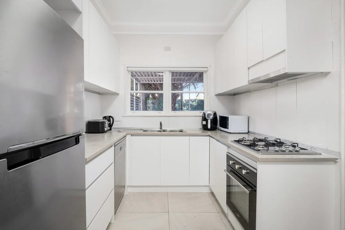 Additional image 4 of 10 Telfer Place, Westmead NSW 2145