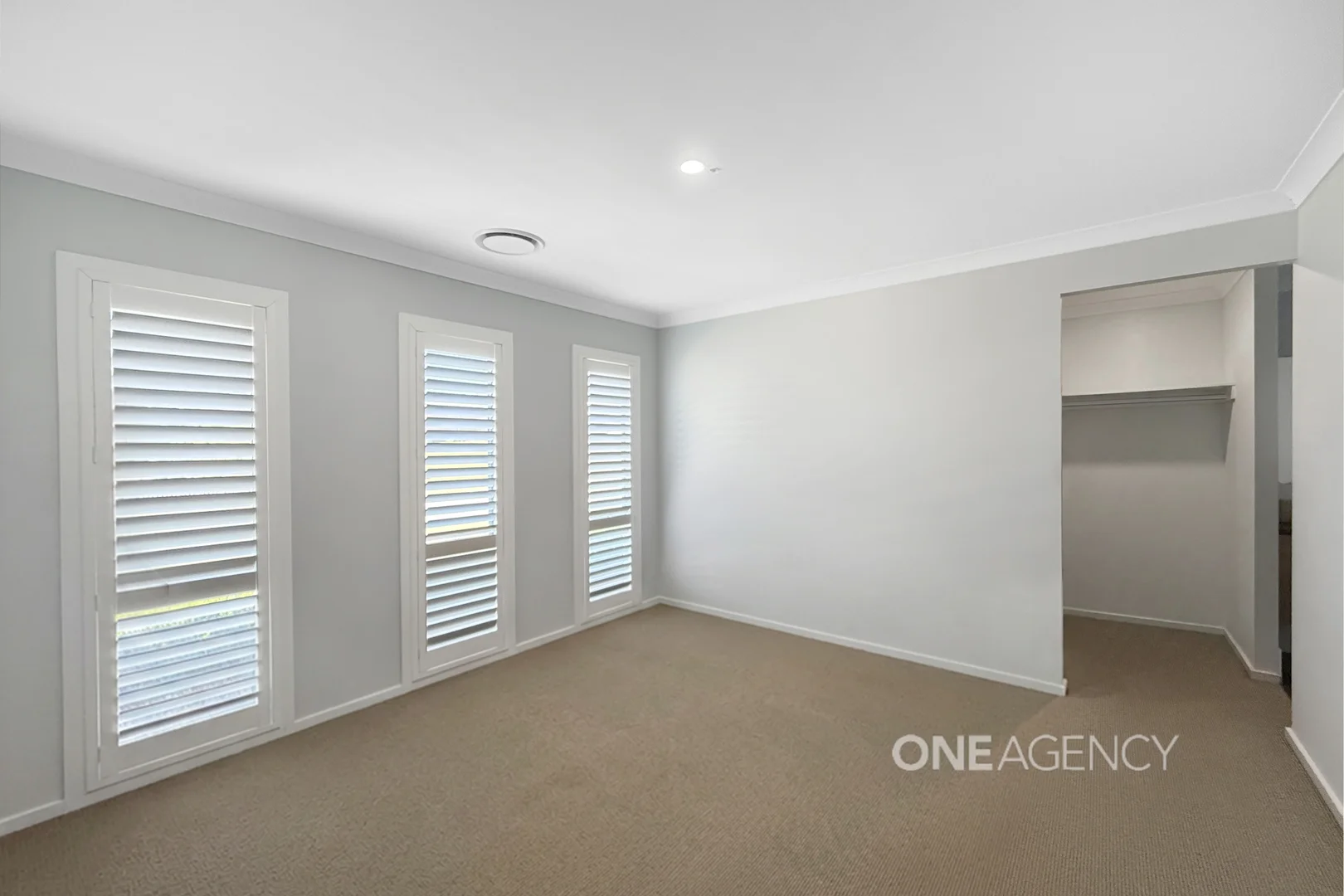Additional image 7 of 27 Stanley Drive, Beechwood NSW 2446