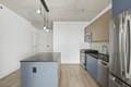 Additional image 11 of 234 W Polk St Unit 2-2, Chicago, IL, 60607