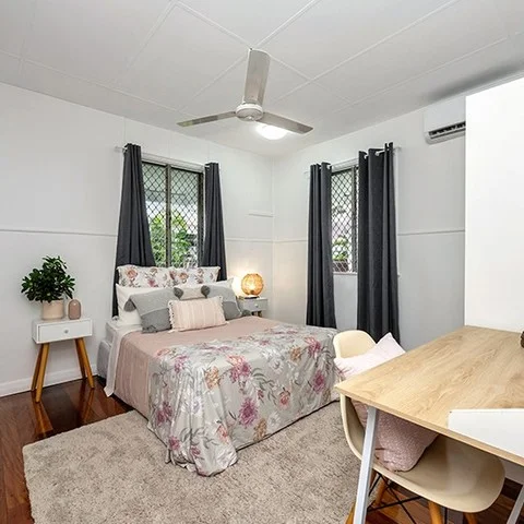 Additional image 5 of 215 Tippett Street, Gulliver QLD 4812