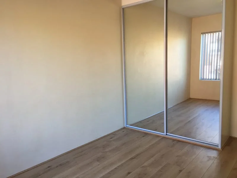 Additional image 5 of 7/12 Glendale Avenue, Narwee NSW 2209