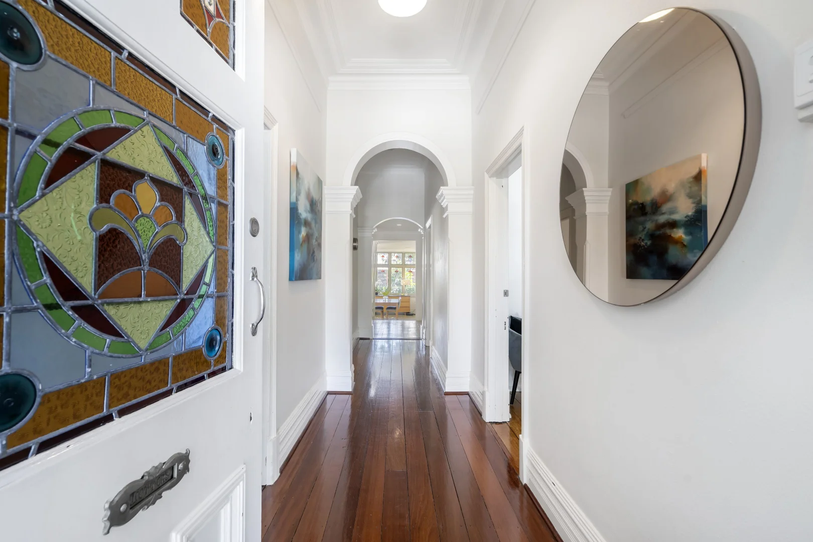 Additional image 3 of 94 Heytesbury Road, Subiaco WA 6008
