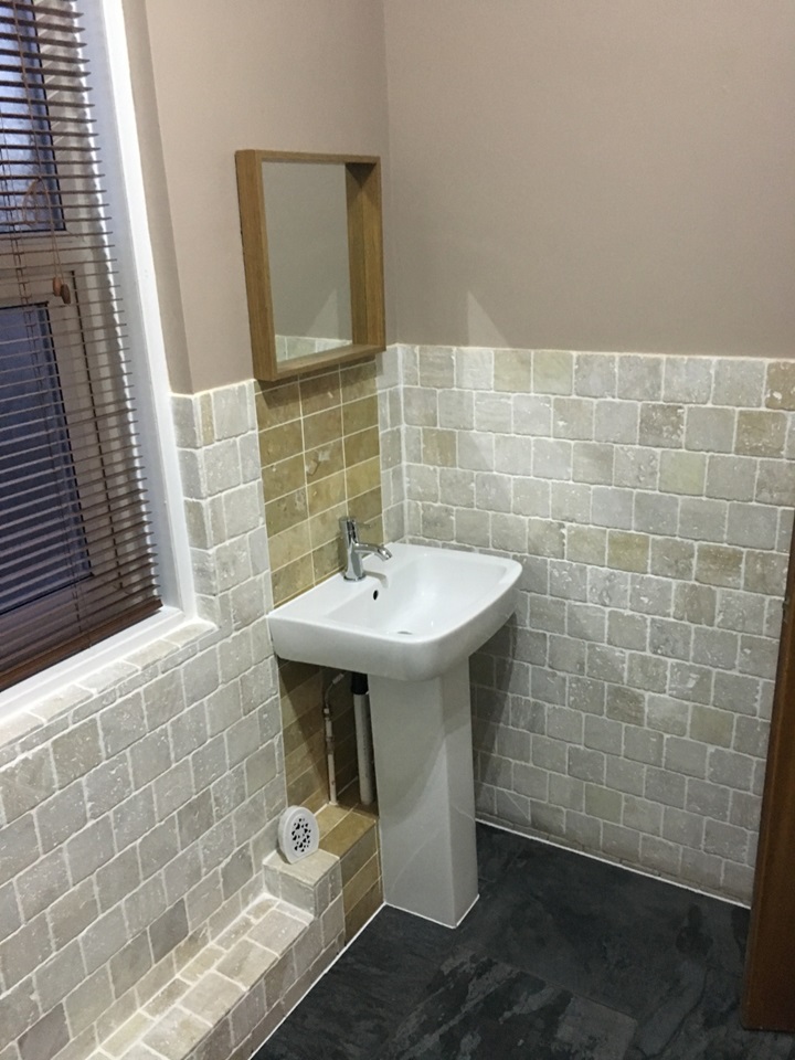 Additional image 3 of Studio Flat, Priory Road, S7, N1 7GU