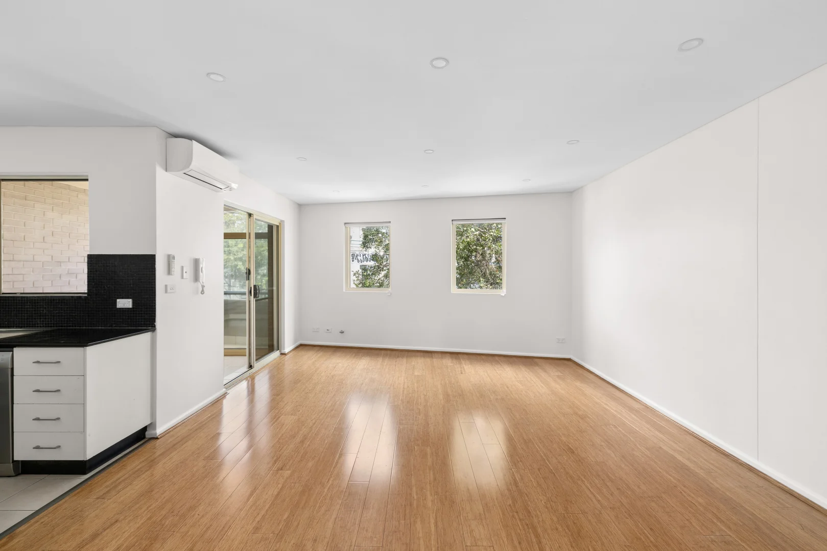 Additional image 8 of 24/146 Cleveland Street, Chippendale NSW 2008