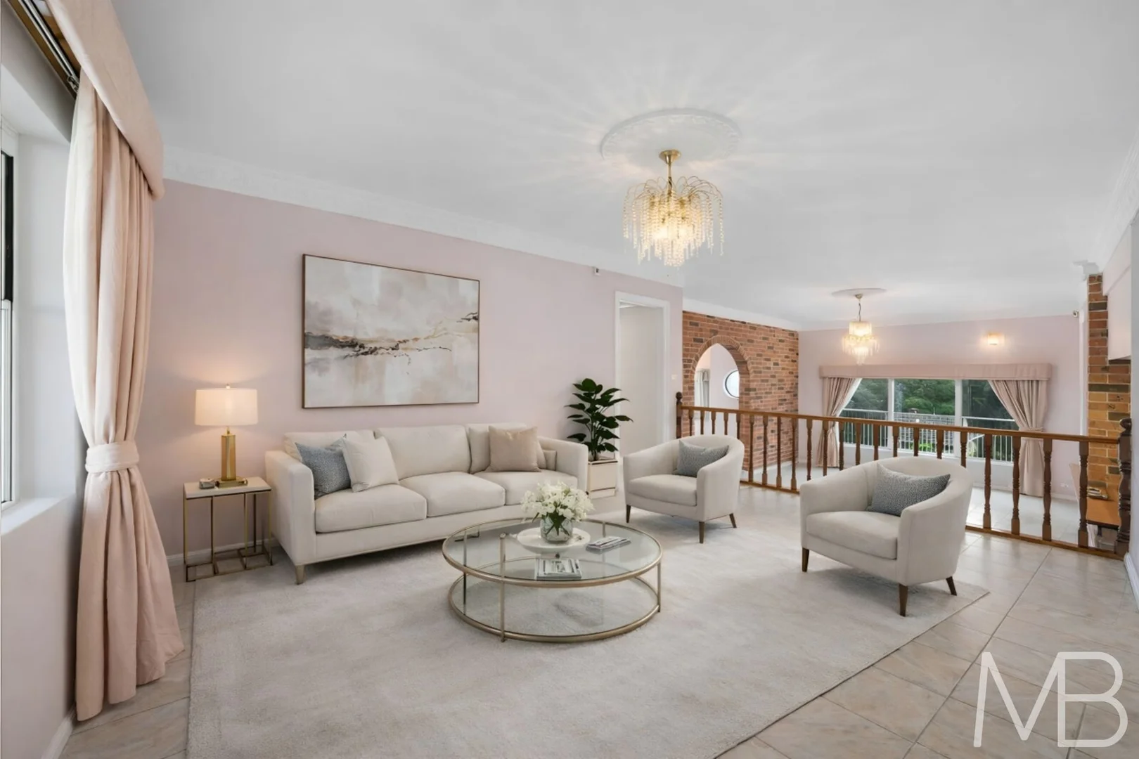 Additional image 6 of 2 Blaxland Road, Killara NSW 2071