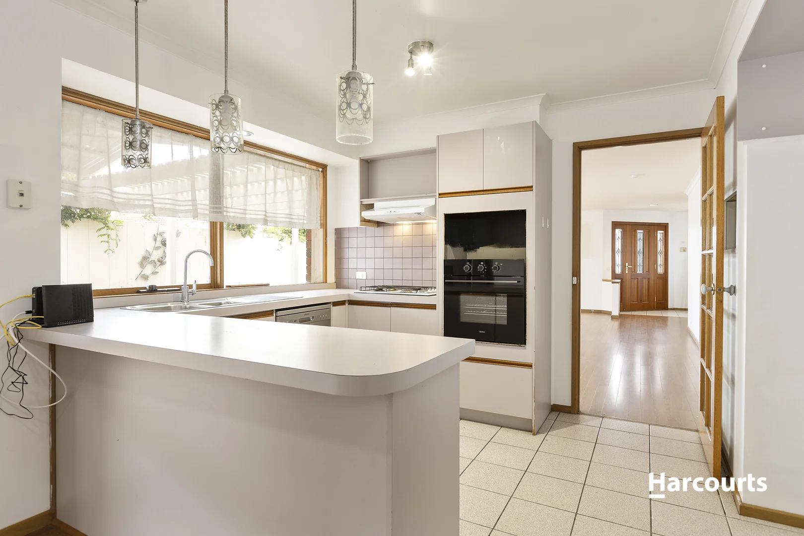 Additional image 3 of 213 Plantation Road, Corio VIC 3214