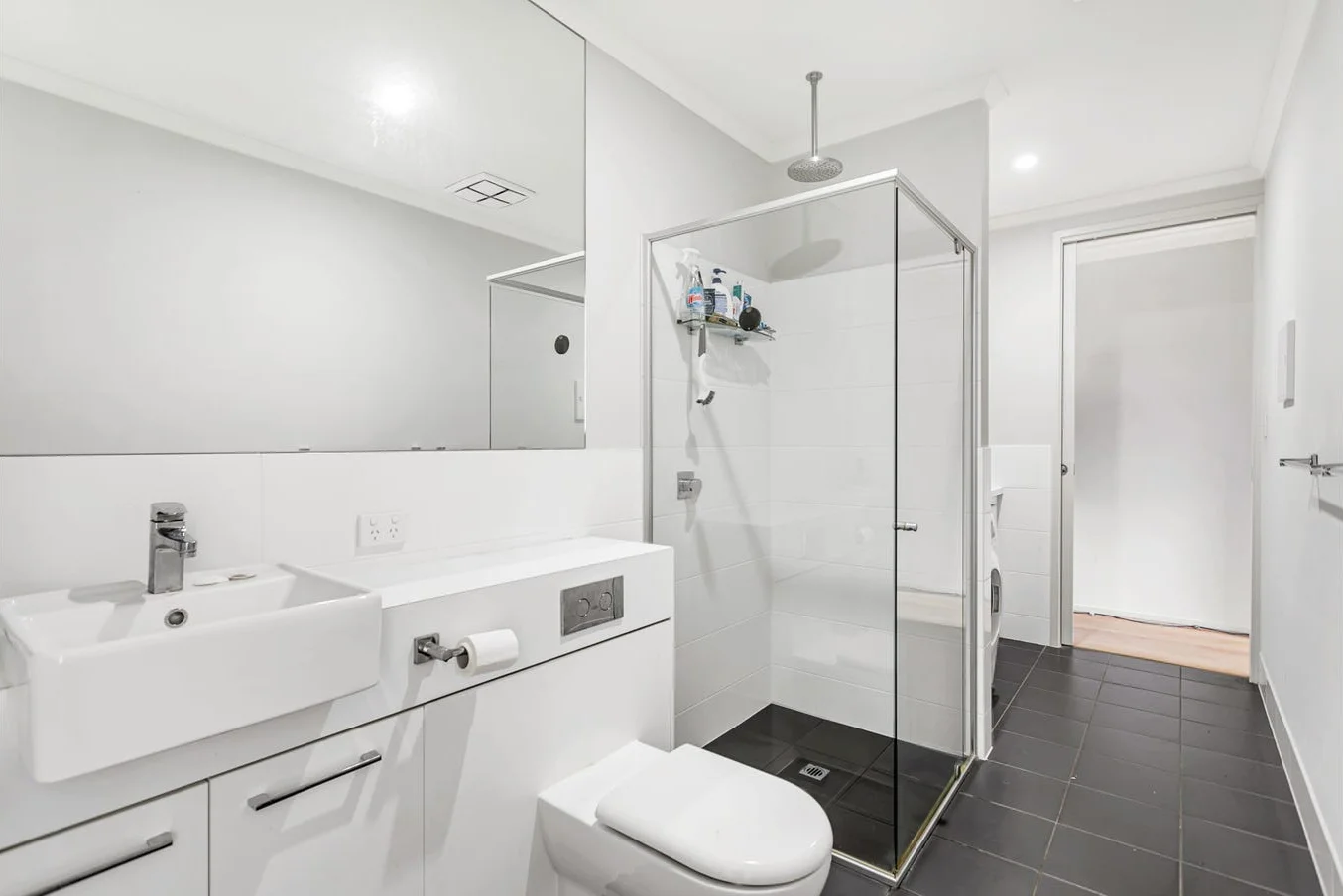 Additional image 5 of 8/8 Trunnel Court, Seaford Meadows SA 5169