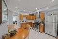 150 Bremen St Apt 1, Boston, MA, 02128