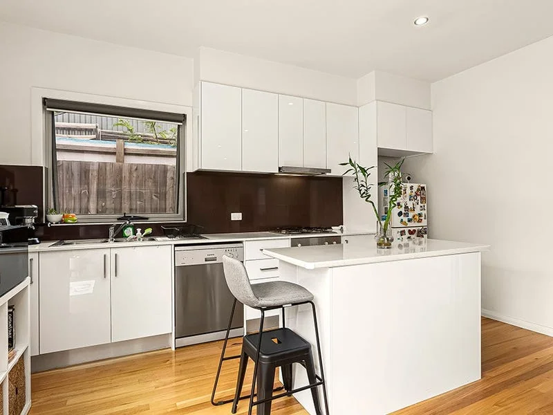 Additional image 3 of 7/315B Ohea Street, Pascoe Vale South VIC 3044