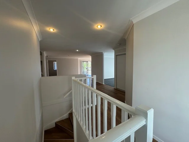 Additional image 13 of 6 Furness Place, Cameron Park NSW 2285
