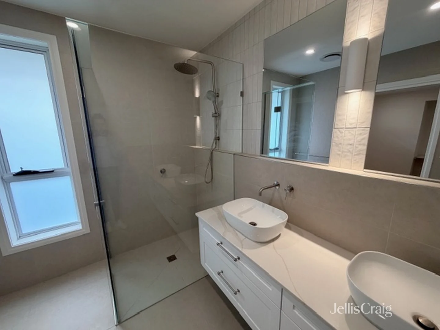 Additional image 15 of 59 William Street, Lalor VIC 3075