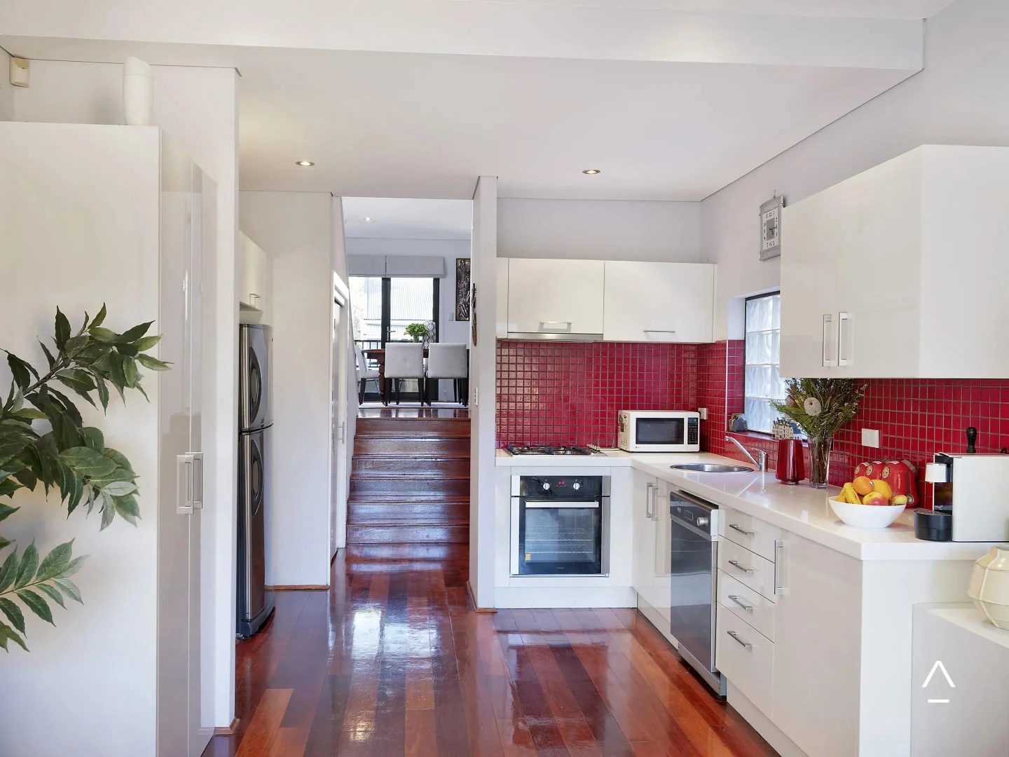 Additional image 4 of 2/126 Beattie Street, Balmain NSW 2041