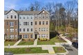Additional image 2 of 10418 John Glenn St, Lanham, MD, 20706