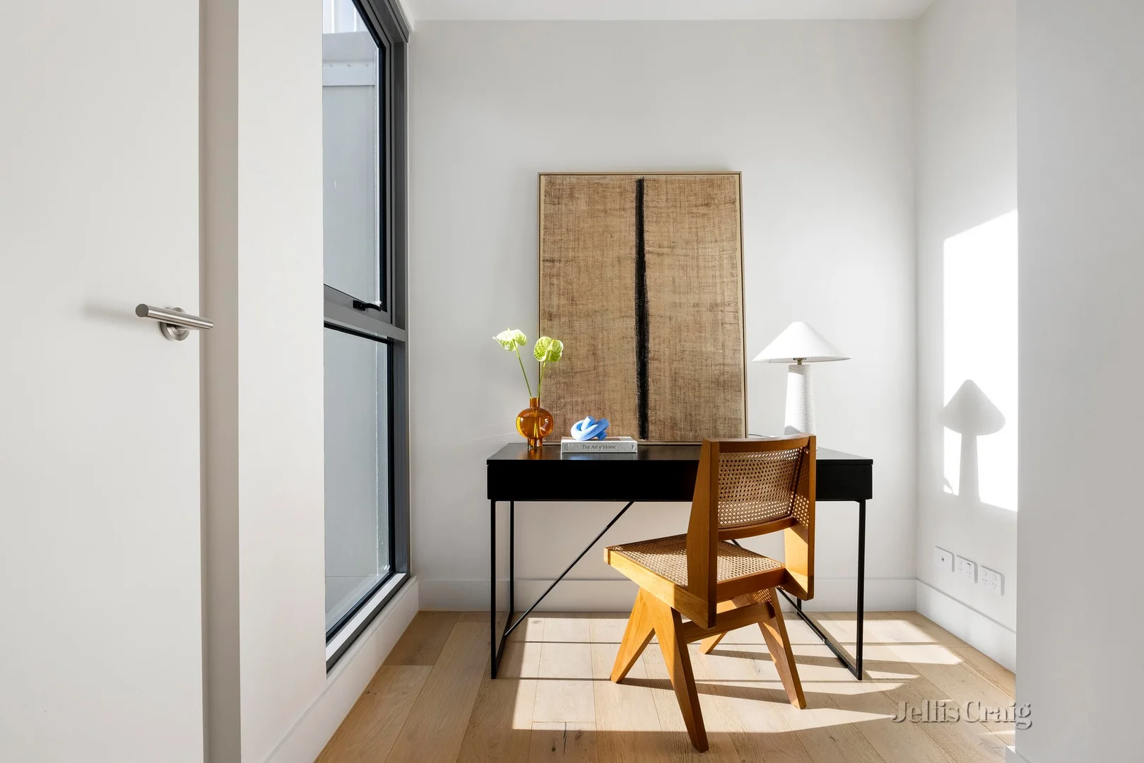 Additional image 5 of 502/82 Westgarth Street, Fitzroy VIC 3065