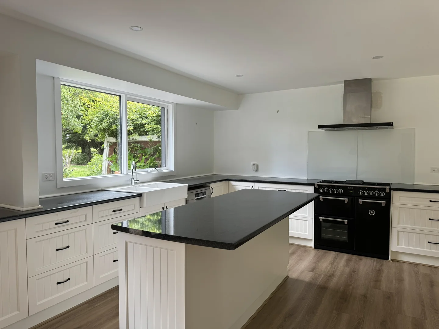 Additional image 5 of 278 Knox Rd, Romsey VIC 3434
