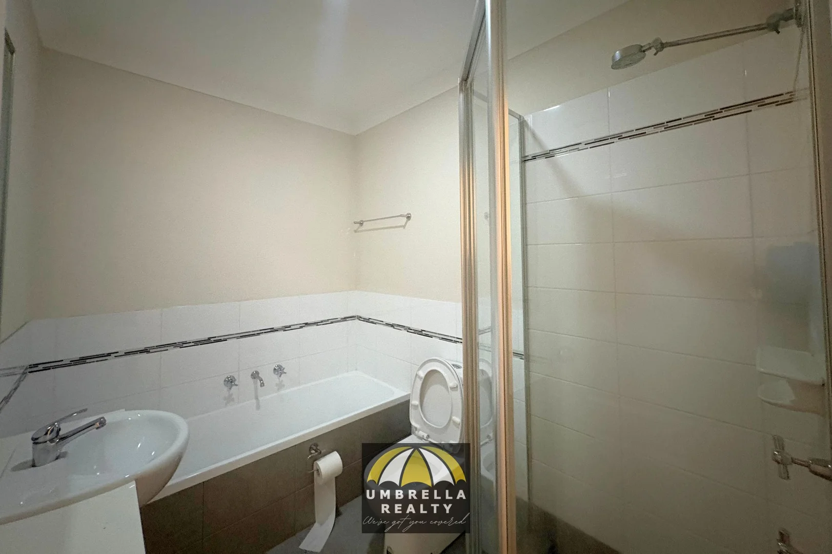 Additional image 8 of 54A Forrest St, East Bunbury WA 6230