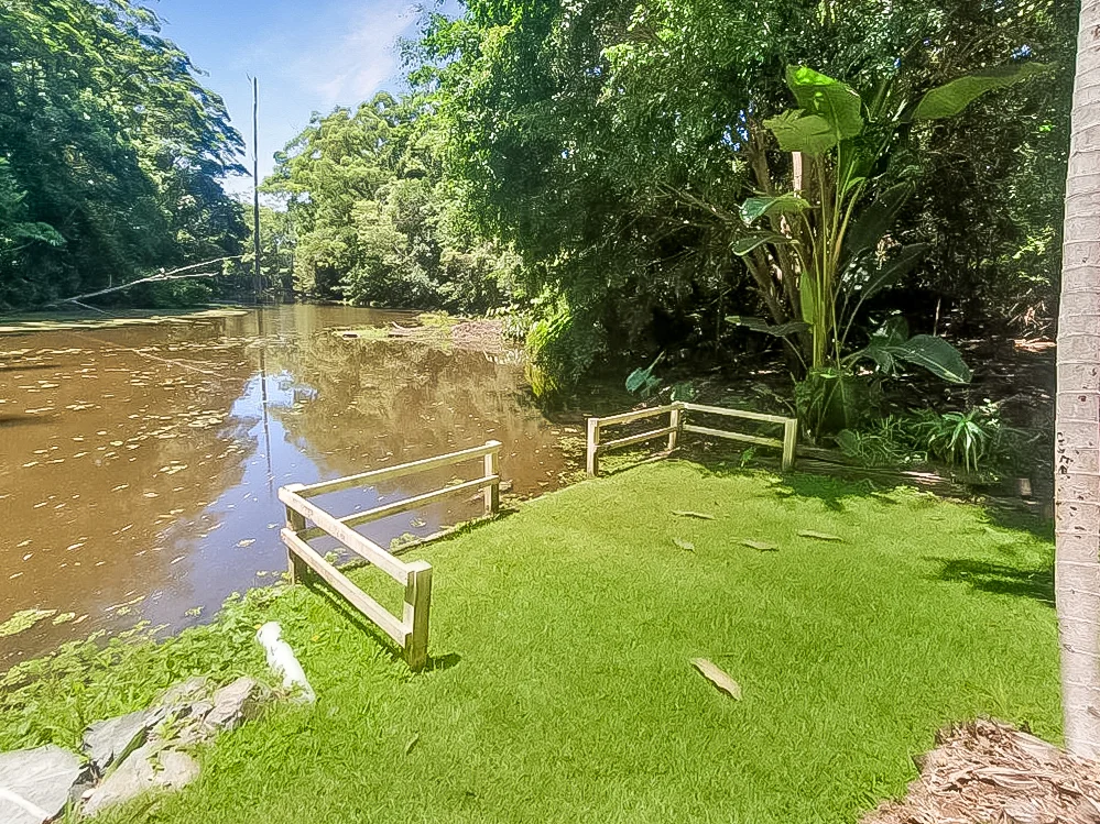 Additional image 9 of 8/10-12 Tropic Lodge Place, Korora NSW 2450