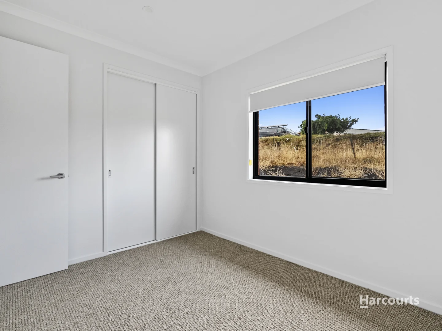 Additional image 10 of 65 Federation Drive, Sorell TAS 7172