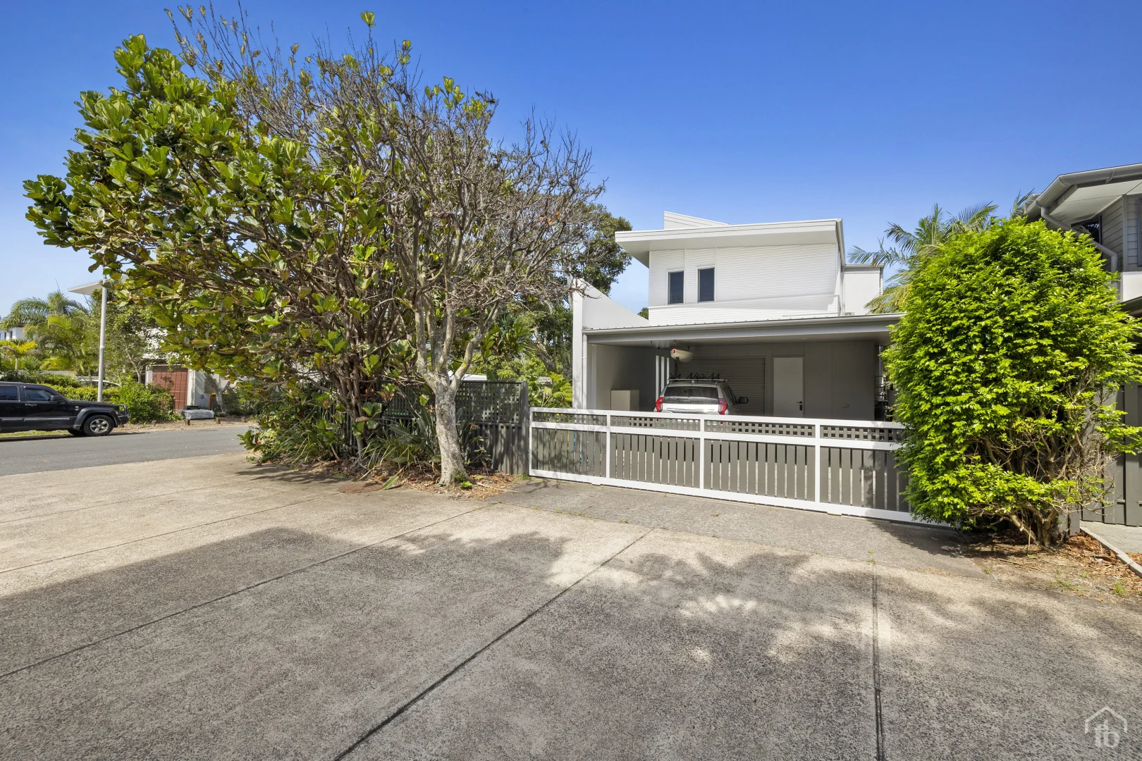 Additional image 15 of 12 Kamala Crescent, Casuarina NSW 2487