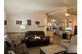 Additional image 7 of 17 Commodore Ln, Sacramento, CA, 95838