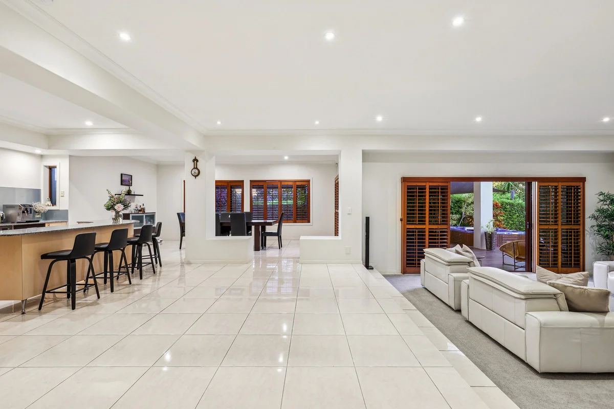 Additional image 5 of 32 Sagitta Place, Robina QLD 4226