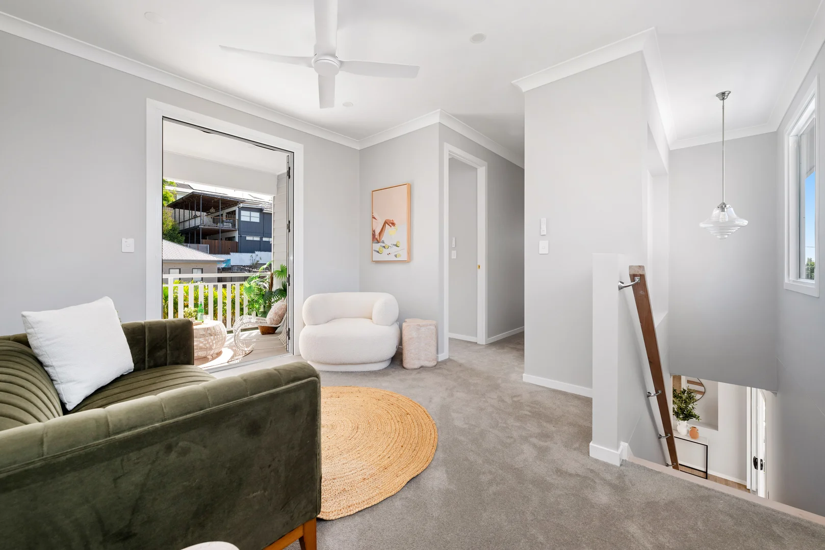 Additional image 8 of 4 Noel Street, Mount Gravatt QLD 4122