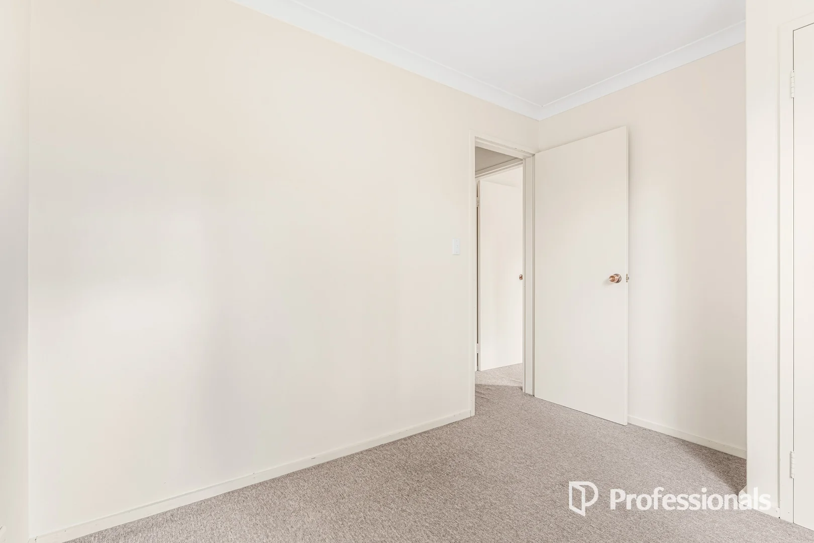 Additional image 16 of 10/33 Tyler Street, Joondanna WA 6060