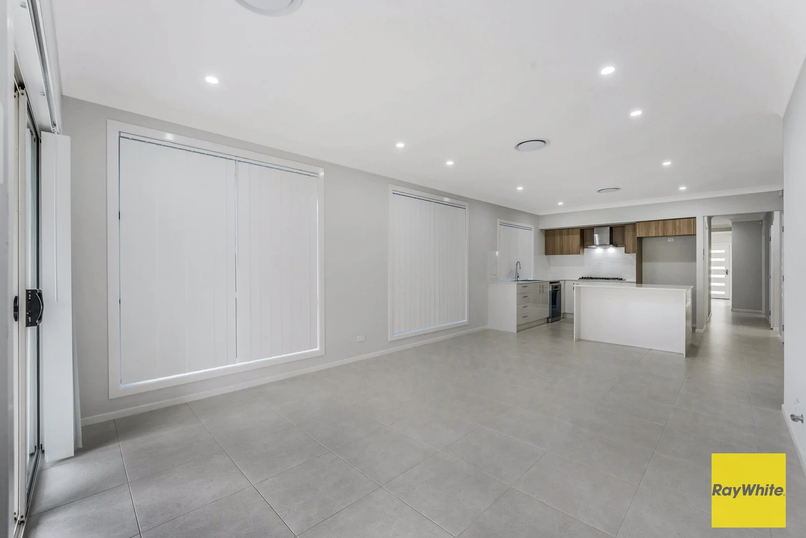 Additional image 3 of 9 Aroona Ave, Austral NSW 2179