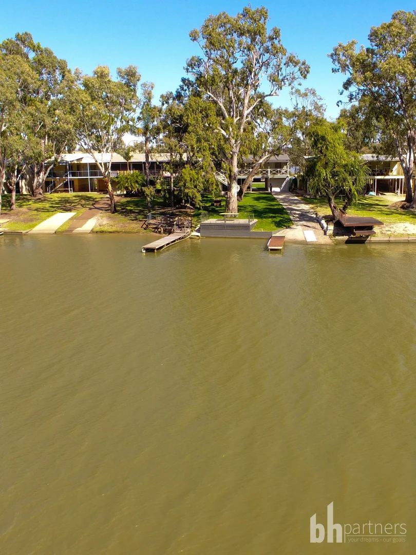 Additional image 31 of 103 Rob Loxton Road, Walker Flat SA 5238