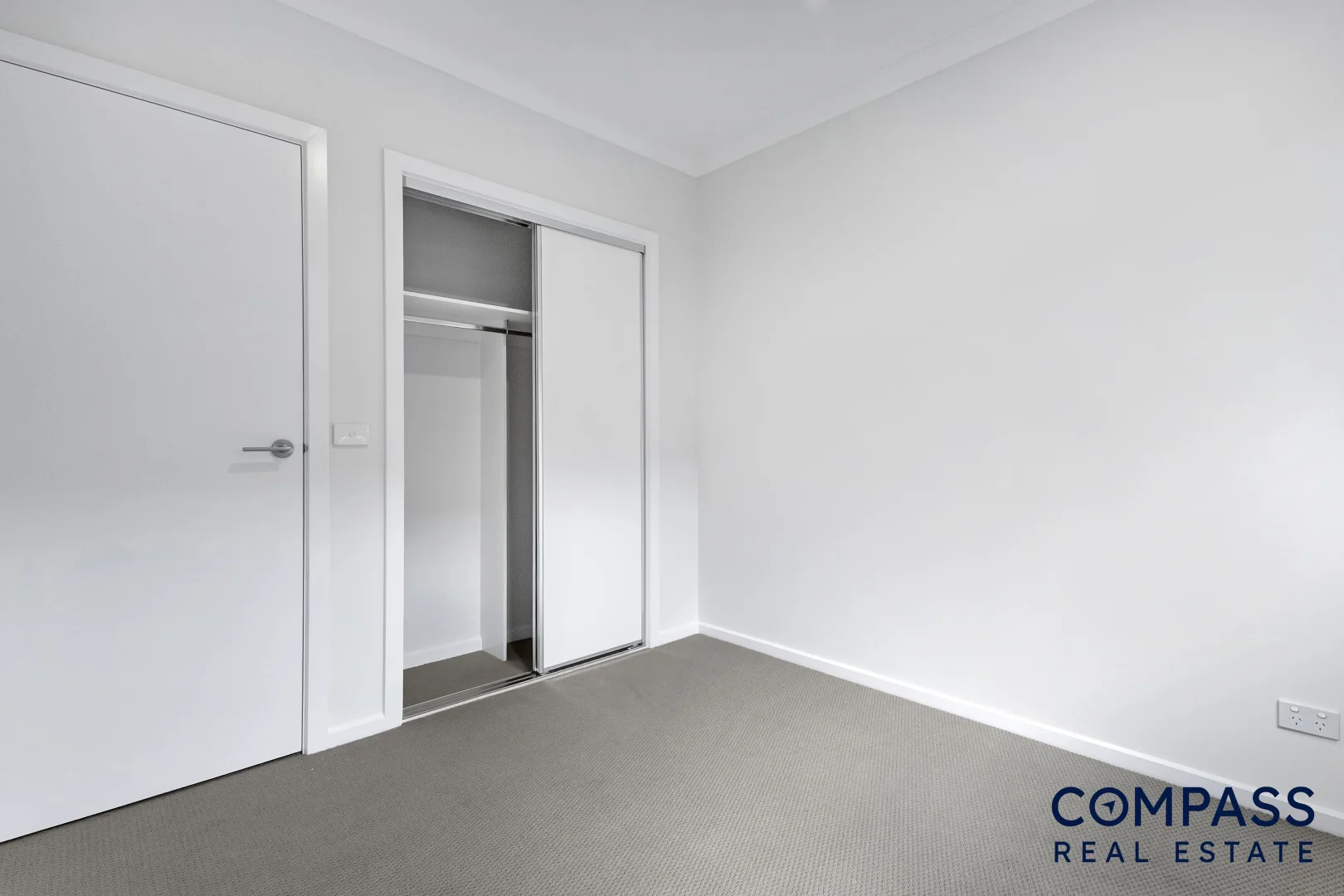 Additional image 9 of 11 Newcastle Road, Rockbank VIC 3335