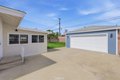 Additional image 40 of 822 W 5th St, Ontario, CA, 91762