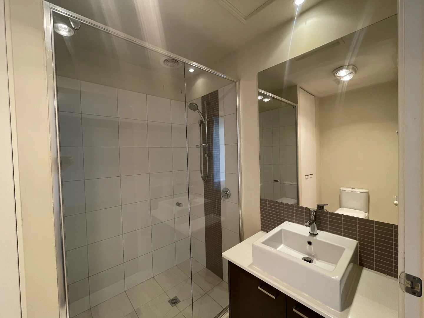 Additional image 5 of 509/47-53 Plenty Road, Preston VIC 3072