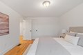 Additional image 25 of 22 Patrick St Unit 22, Arlington, MA, 02474