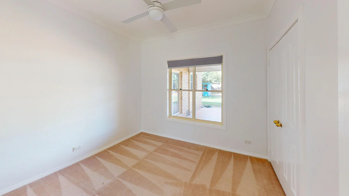 Additional image 10 of 77-79 Goran Street, Curlewis NSW 2381