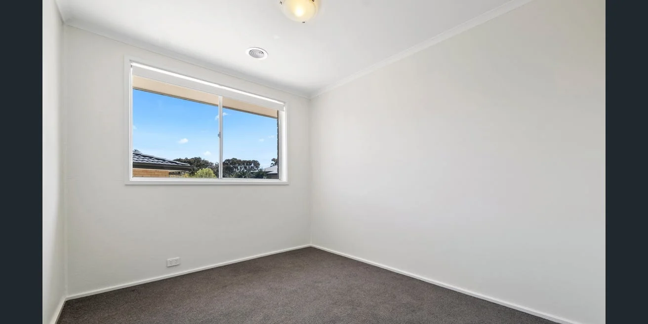 Additional image 7 of 6 Seddon Place, Flynn ACT 2615