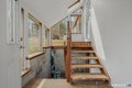 Additional image 5 of 281 Fishtown Rd, Groton, CT, 06355