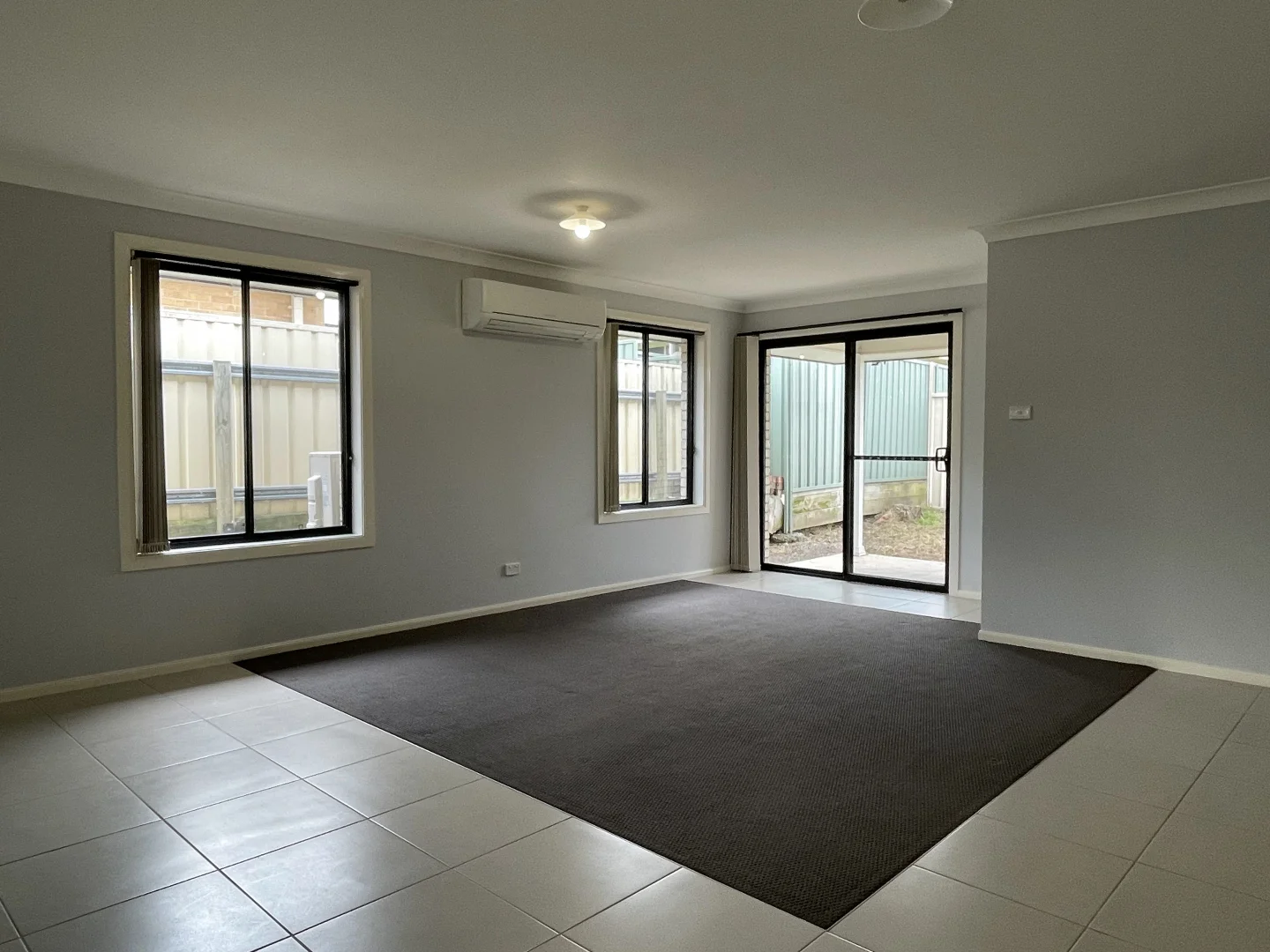 Additional image 2 of 1/7A Waller Street, East Maitland NSW 2323