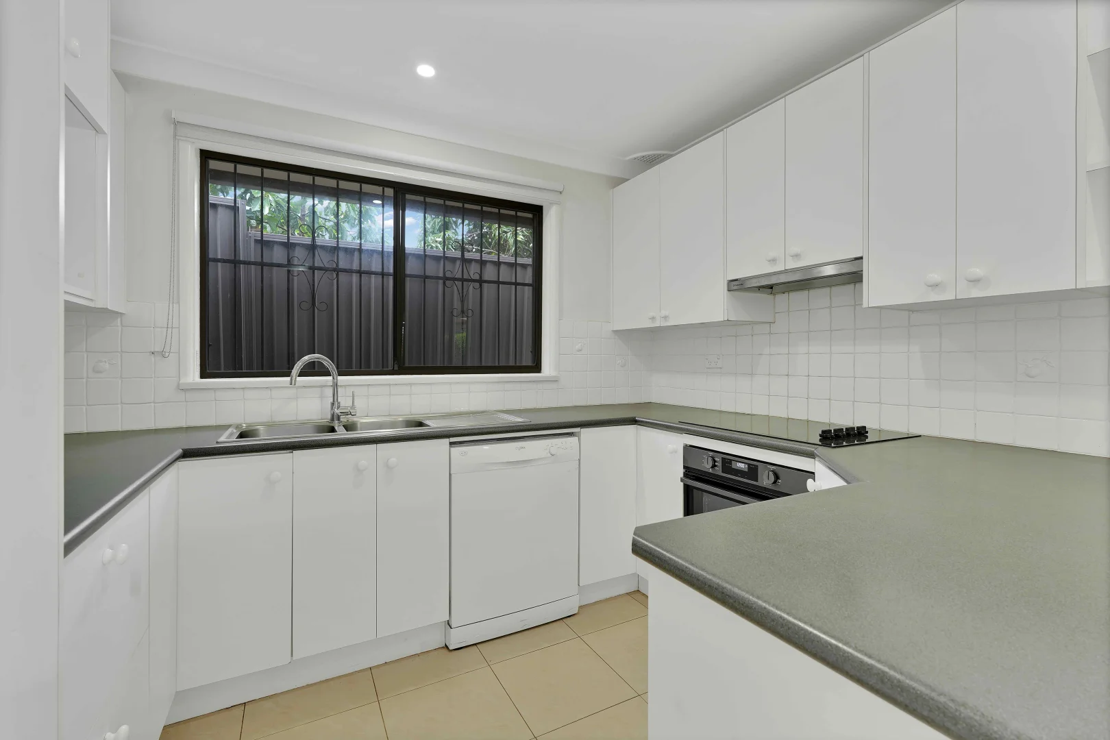 Additional image 6 of 74 Aiken Road, West Pennant Hills NSW 2125