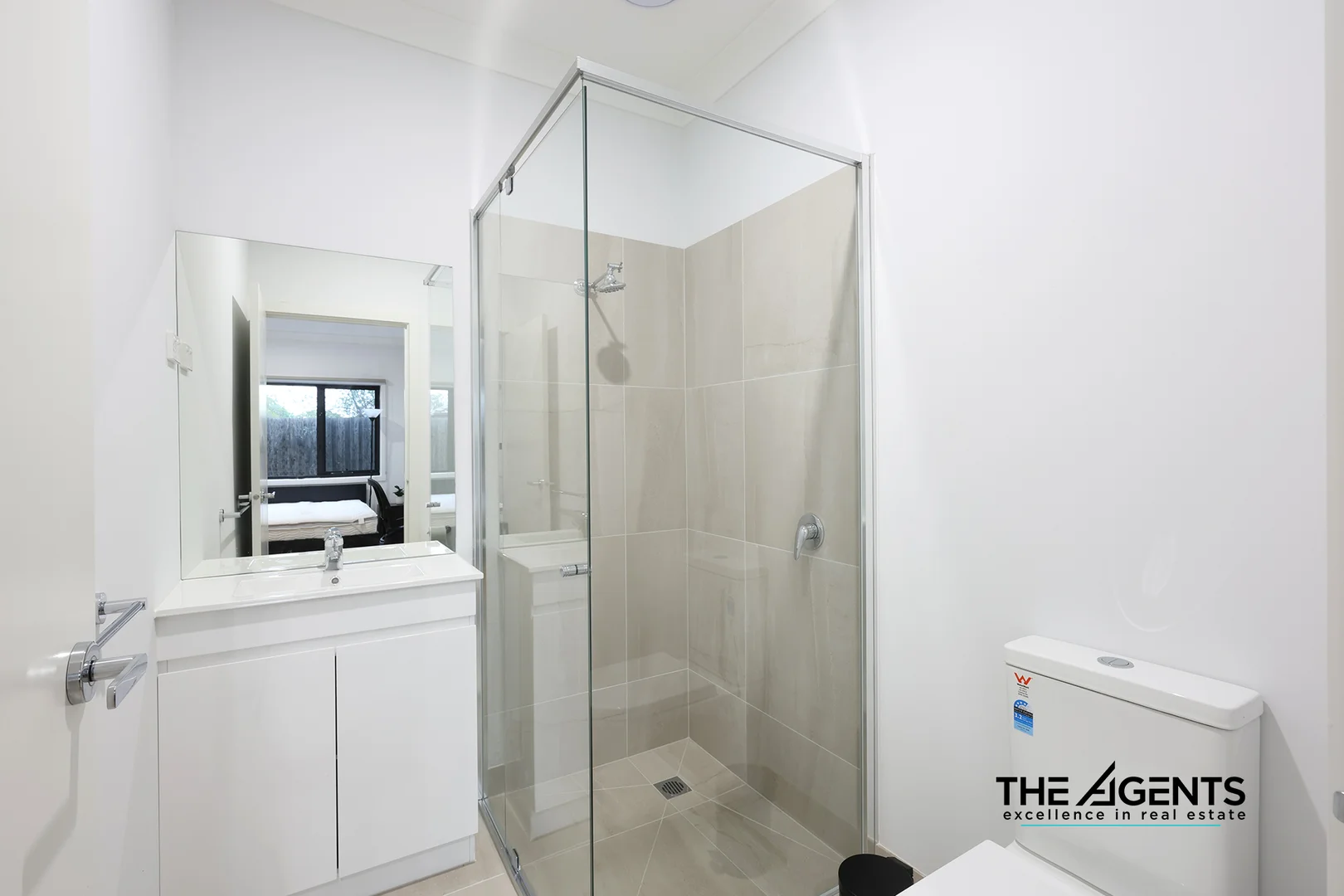 Additional image 13 of 8 Loddon Court, Werribee VIC 3030