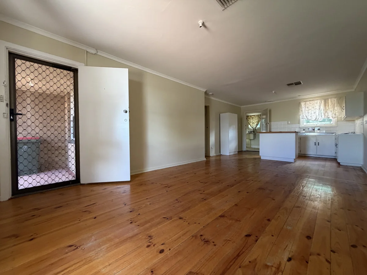 Additional image 2 of 31 Mealy Street, Port Augusta SA 5700
