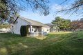 Additional image 30 of 7313 W 20th Ct, Kennewick, WA, 99338