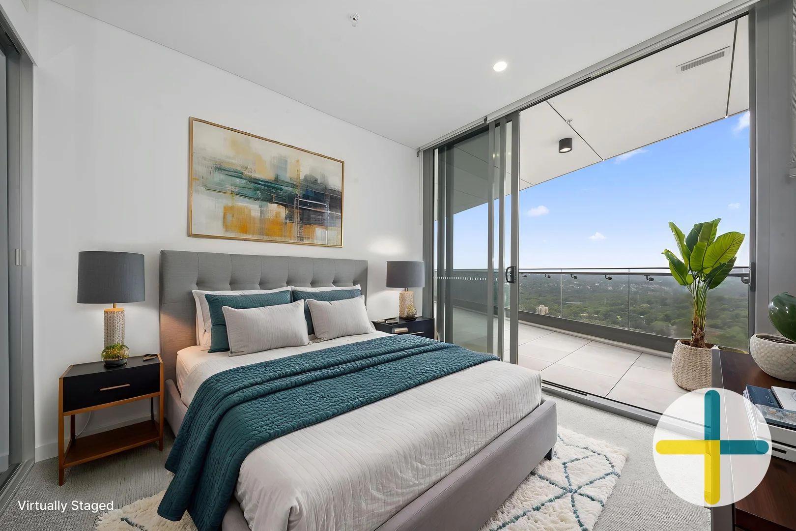 Additional image 4 of 3704/100 Talavera Road, Macquarie Park NSW 2113