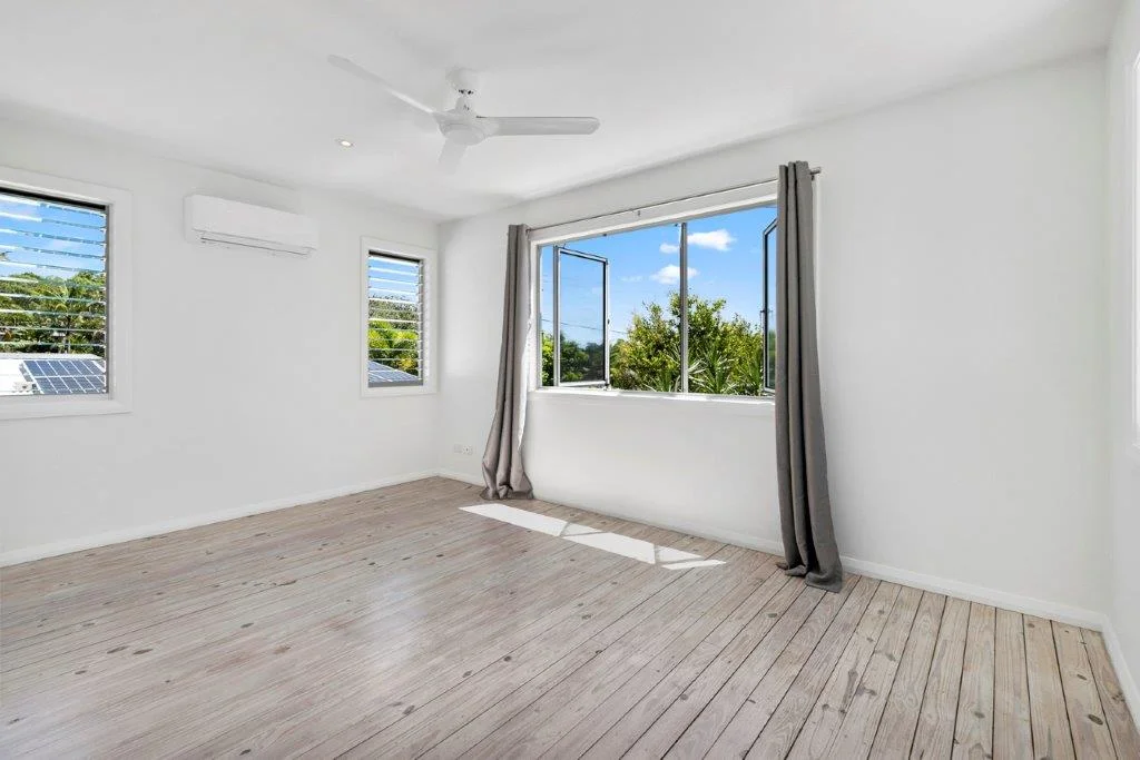 Additional image 10 of 9 David Street, Noosa Heads QLD 4567