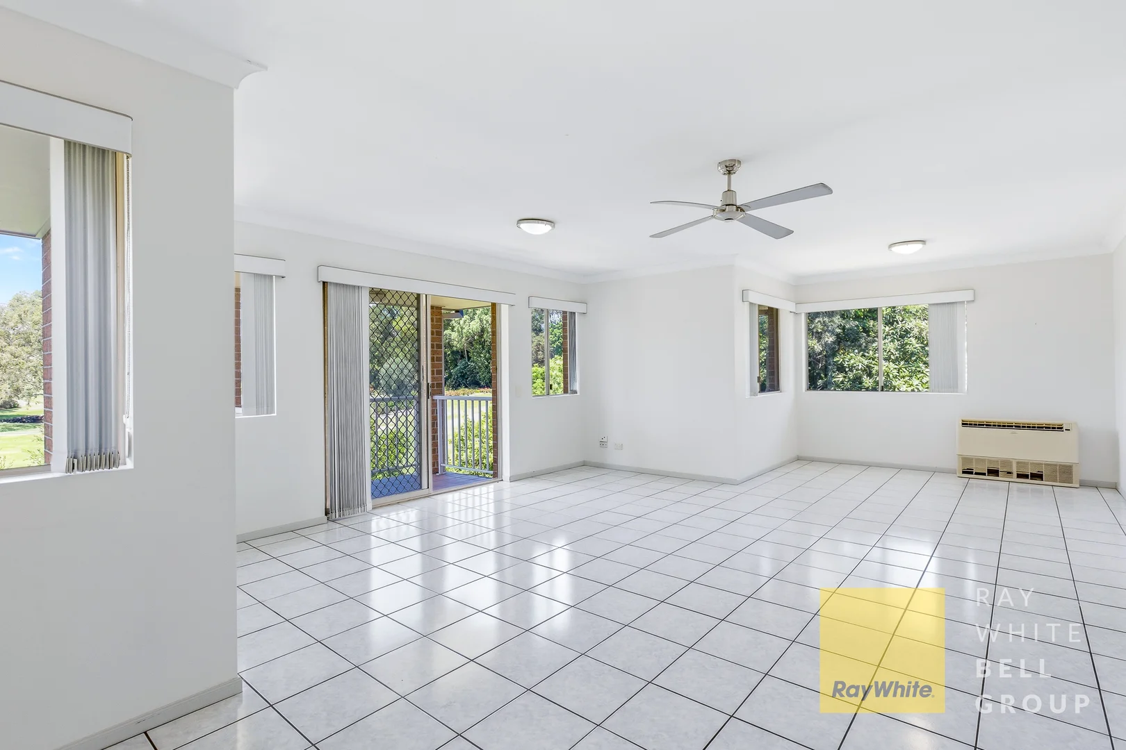 Additional image 4 of 32/3 Bronberg Court, Southport QLD 4215