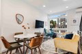 4806 Dayton Ave N Unit 1035935P, Seattle, WA, 98103