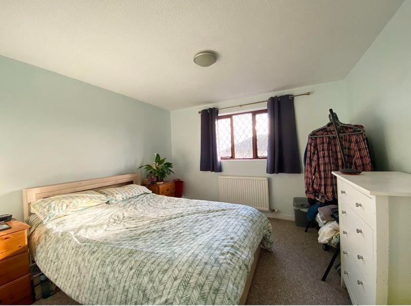 Additional image 5 of 2 Bed Flat, Rose Court, OX4, N1 7GU