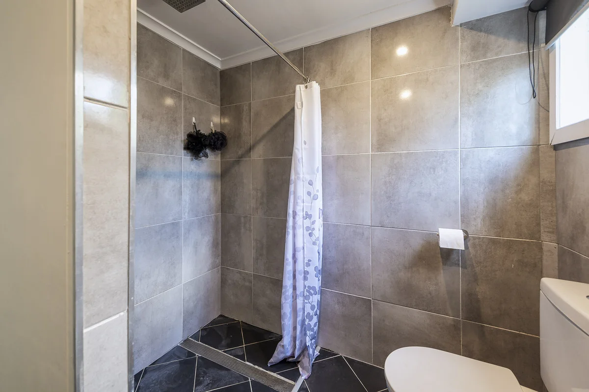 Additional image 18 of 35 Grevillea Drive, Varsity Lakes QLD 4227