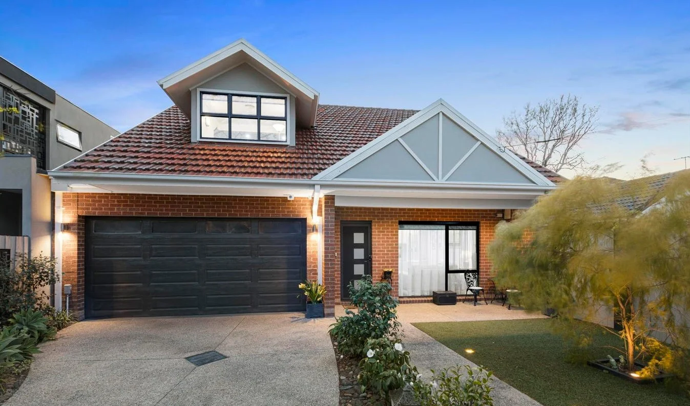1/187 Thomas St, Brighton East VIC 3187